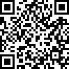 金庸听书app官方版 v3.3.3