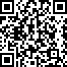 灵锡app v5.5.6