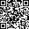 瑞奇天气官方版 v4.3.00