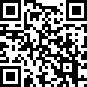 幸福绿城app v5.5.16