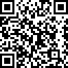 隔空投送app v1.5.2