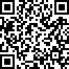 青创网app v2.7.7