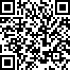 儿歌点点app v4.3.6