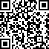 慢慢买比价购物助手 v4.7.40