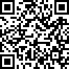美餐app v4.0.21.0