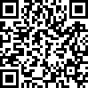 一句话心情语录app v4.4.3