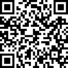 长图拼接大师App v2.0.6