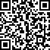 乐橙监控app v8.8.2.1126