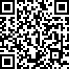 易开花贷款app v3.0.1