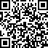 美图秀秀2024最新版 v10.25.5