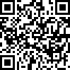 密马游戏交易app v7.9.5