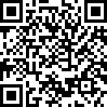 myOffer留学app v4.5.23