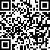 云鲸智能app v2.6.18