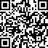 知源中医app v4.6.0