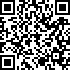 云南农机补贴app最新版本 v1.3.4