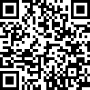 彩云天气app官方2024最新版 v7.24.0