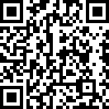 牛客app v3.27.77
