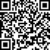盛京通app v3.5.0