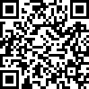 万金油油站端APP v3.7.7