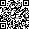 东方购物网上商城app v5.3.40
