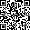 青鸟消防卫士app v4.7.9