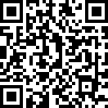 移动欧瑞莲app v4.0.6