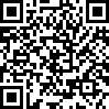 探探App v6.5.3.1