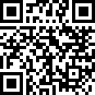 平安担保app v8.17.0
