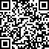 Pandora音乐App v2411.1