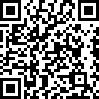 零零汽app v4.6.0