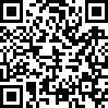 红果免费短剧 v6.5.1.32