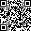 泰州通app v2.1.9