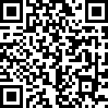 高球玩伴app v3.11.26