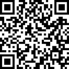 信用查询app v2.2.5