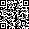 普益基金app v7.0.1