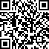 Change健身App v4.3.26