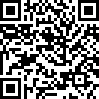 仟映音频剪辑app v1.6.9