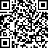 发型酷酷app v21.2