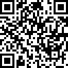 翻译狗免费版 v9.8.19