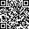 腾讯动漫最新版2024 v12.5.8