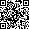 百姓网app官方版 v9.10.0
