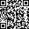 古文典籍大全app v4.04