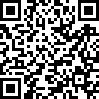WinRAR手机版(手机解压软件) v7.01