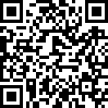 rcc工程招采app v5.1.5