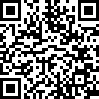 有恋app v6.2.7