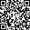 息壤阅读app官方版 v4.91