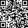 全国人大app v2.2.5