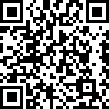 水经微图手机版 v5.6.1