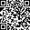招考通app v2.7.0