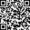 it之家鸿蒙版 v8.99